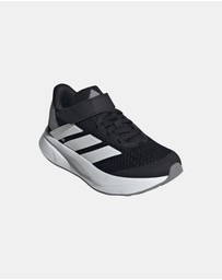 adidas Sportswear - Duramo SL2 - Kids
