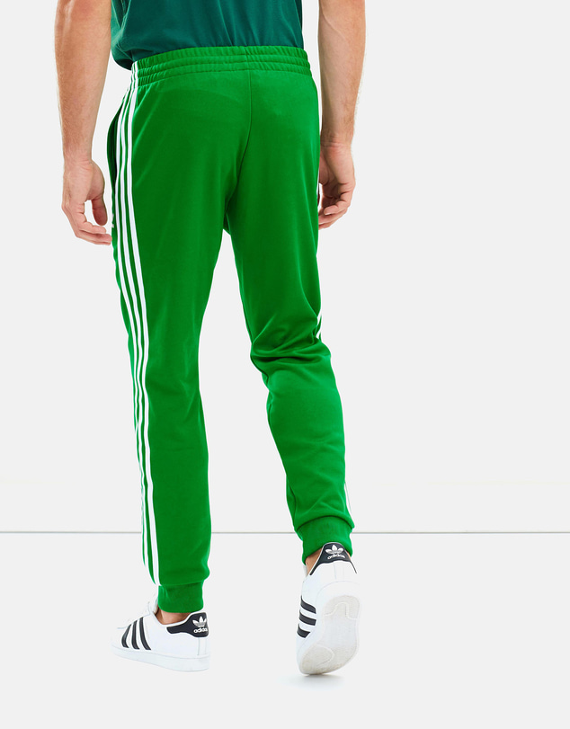 adidas Originals - Adicolor Superstar Track Pants
