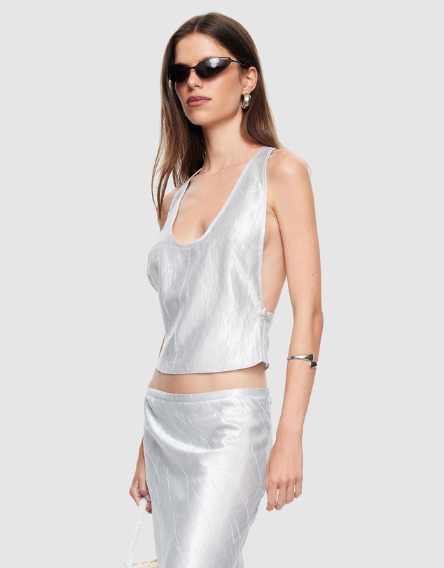 Lioness - Bare Cami Top