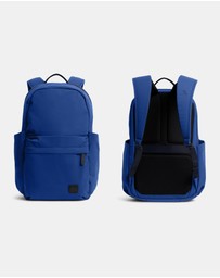 Bellroy - Classic Daypack