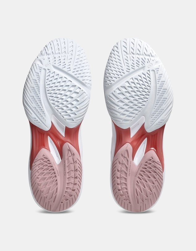 ASICS - Sky Elite FF 3 - Women's