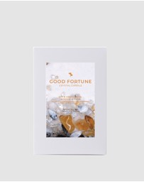 Silk Oil of Morocco - Star Sign Gift Hamper - Virgo