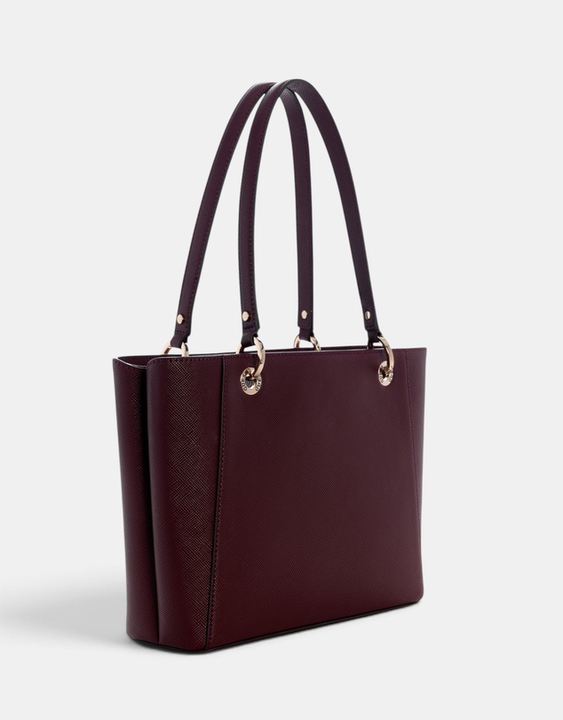 GUESS - Noelle II Small Tote Bag