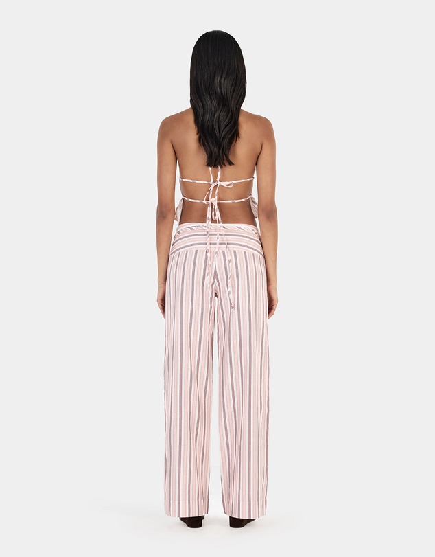 Ownley - Casey Pants