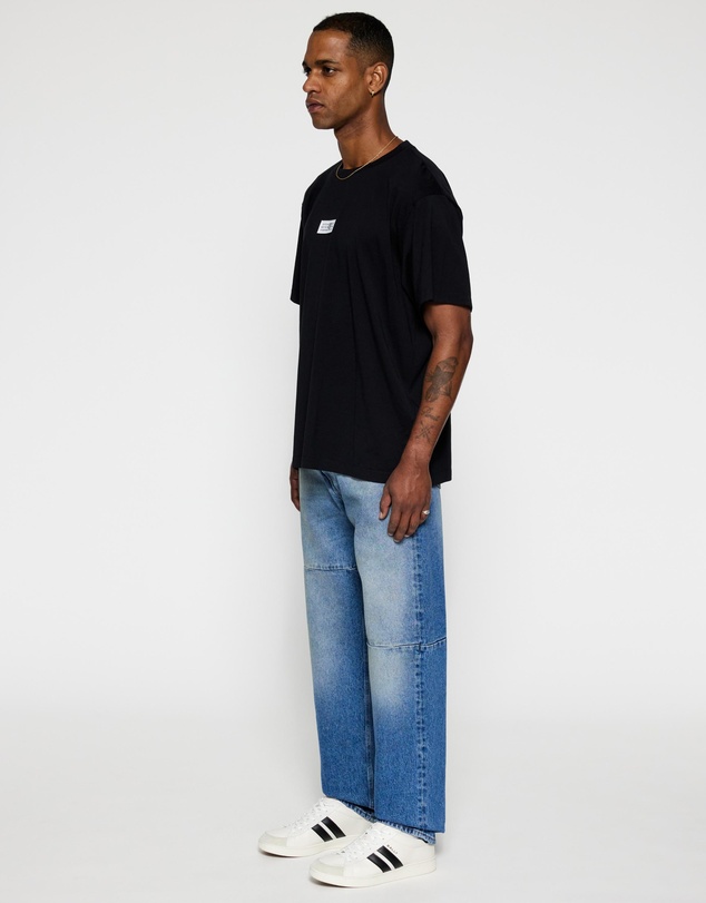 MM6 Maison Margiela - Pants 5 Pockets