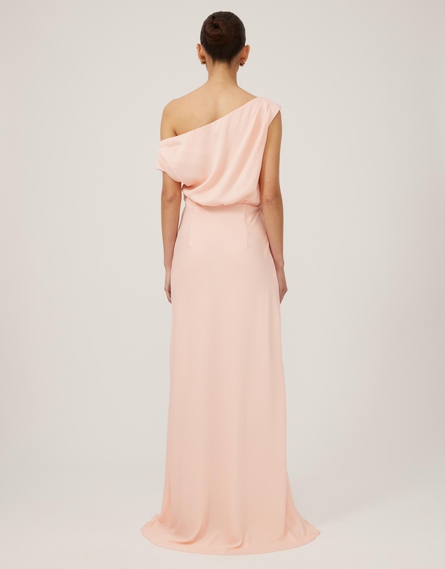 Tussah - Phoenix Maxi Dress
