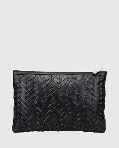 Nine West - Vera Bag