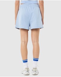 P.E Nation - Output Shorts