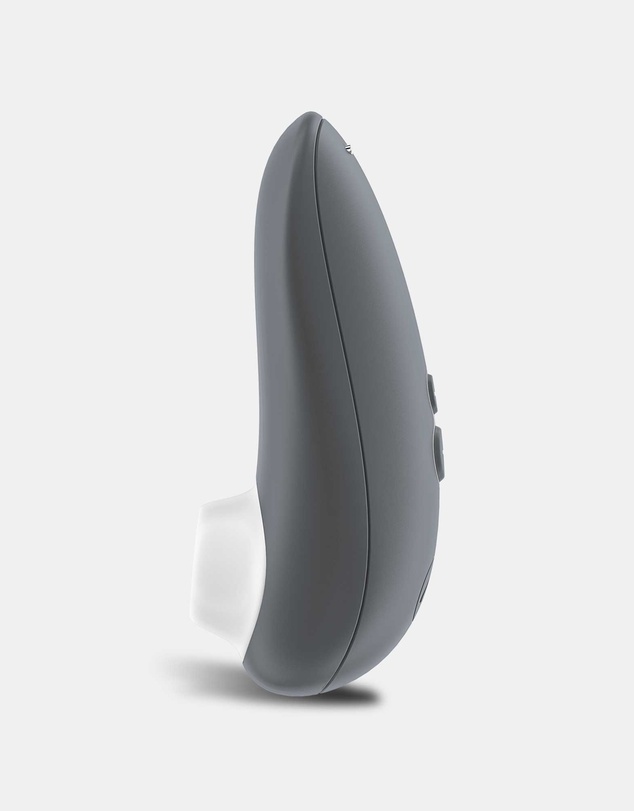 Womanizer - Starlet 3