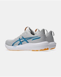 ASICS - Gt-1000 14 (2E Wide) - Men's
