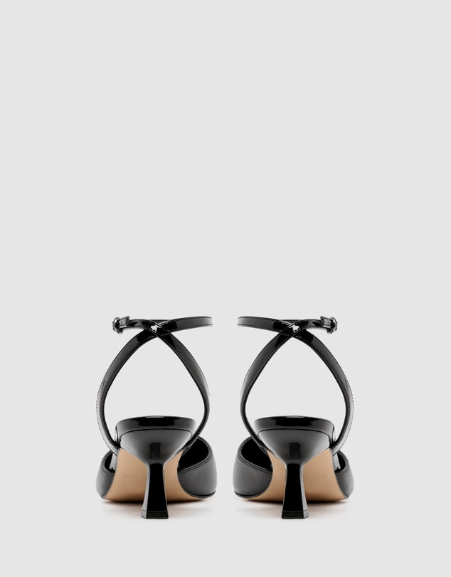 Nine West - Rossa