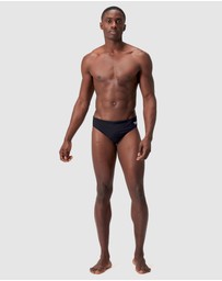 Speedo - Eco Endurance+ 7Cm Briefs