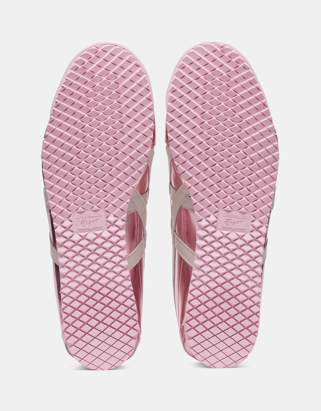 Onitsuka Tiger - Mexico 66 SD - Unisex