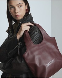 MIMCO - Brittany Mini Tote Bag