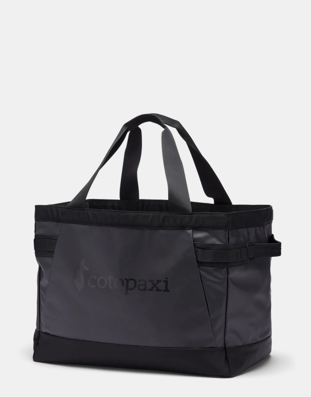 Cotopaxi - Allpa 60L Gear Hauler Tote