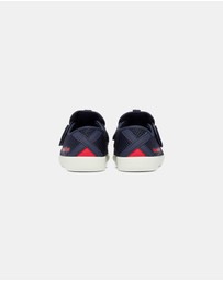 Onitsuka Tiger - Mexico 66 Kids Sandal - PRE-SCHOOL