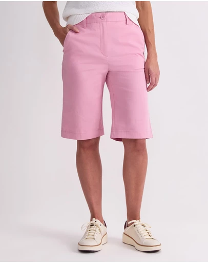 Sportscraft - Laura Chino Short
