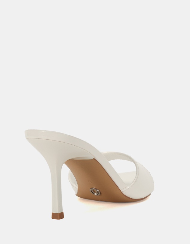 Novo - Yolo Heels