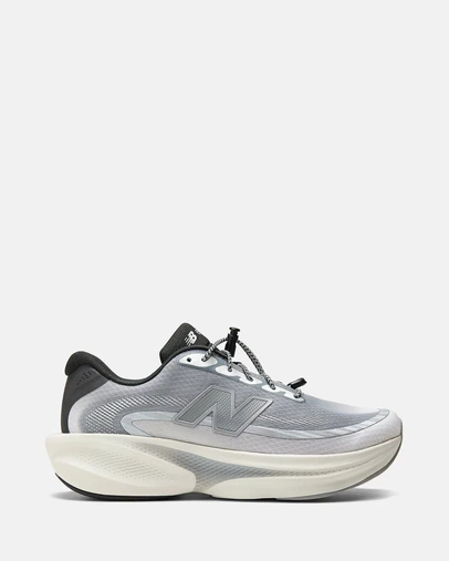 New Balance - Ellipse Pykrete - Women's