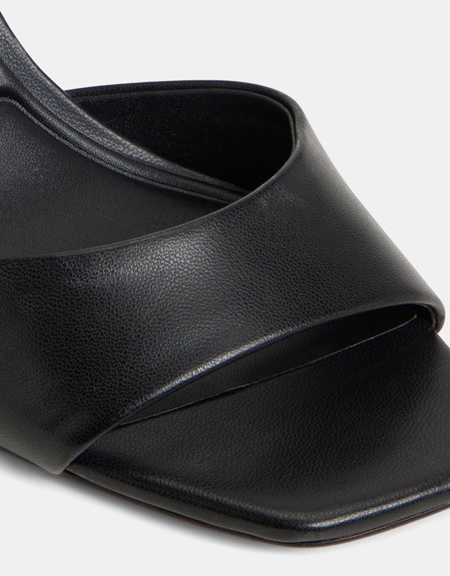 ALDO - Andya Slingback Heels