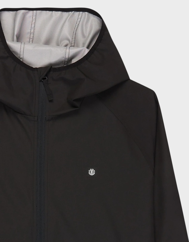 Element - Mens Alder 2.0 Trave Shell Jacket