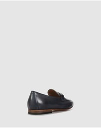 Brando - Kean Loafers