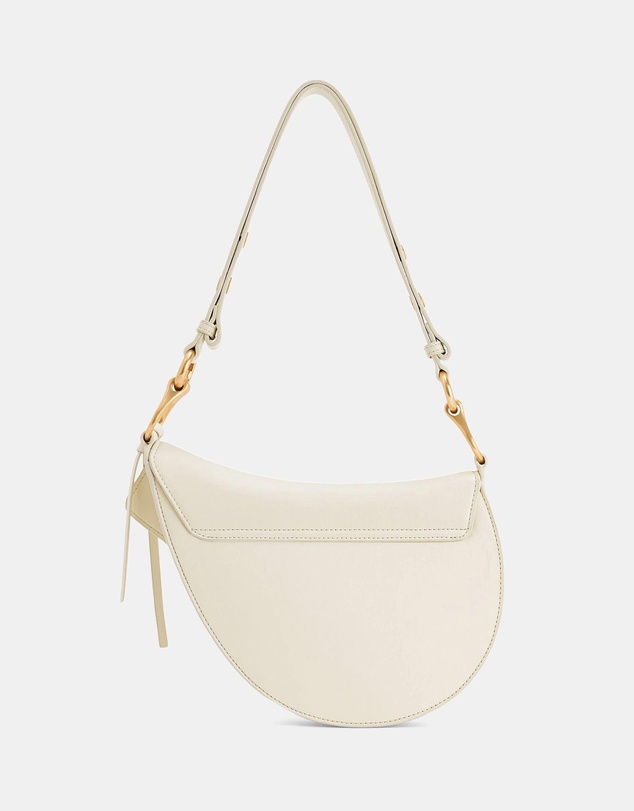 JW PEI - Ashlie Crossbody Bag