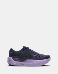Brooks - Ghost Max 3 - Women’s
