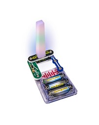 SNAP CIRCUITS - Light Tower STEM Kit