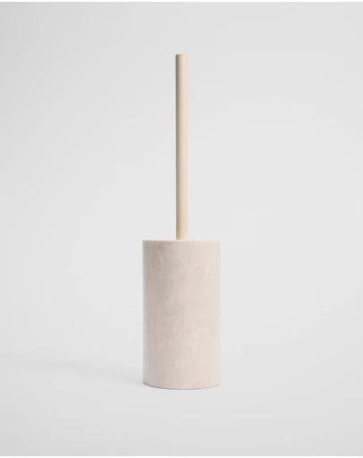 Country Road - Loft Toilet Brush