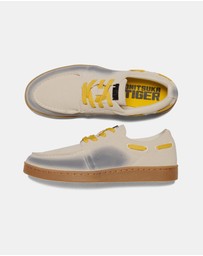 Onitsuka Tiger - Tiger Deck - Unisex