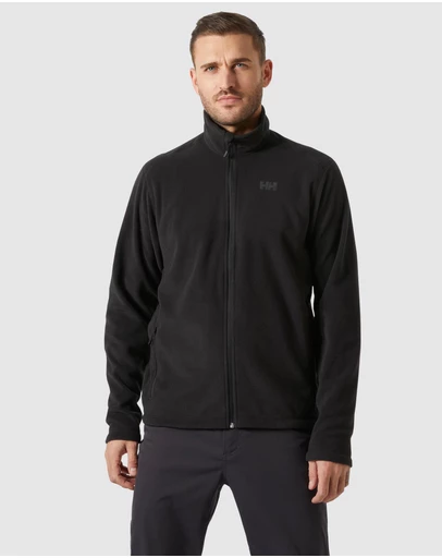 Helly Hansen - Daybreaker Fleece Jacket
