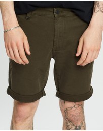 Neuw - Cody Shorts
