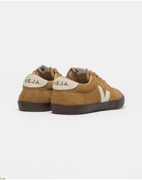 Veja - Volley Suede - Unisex