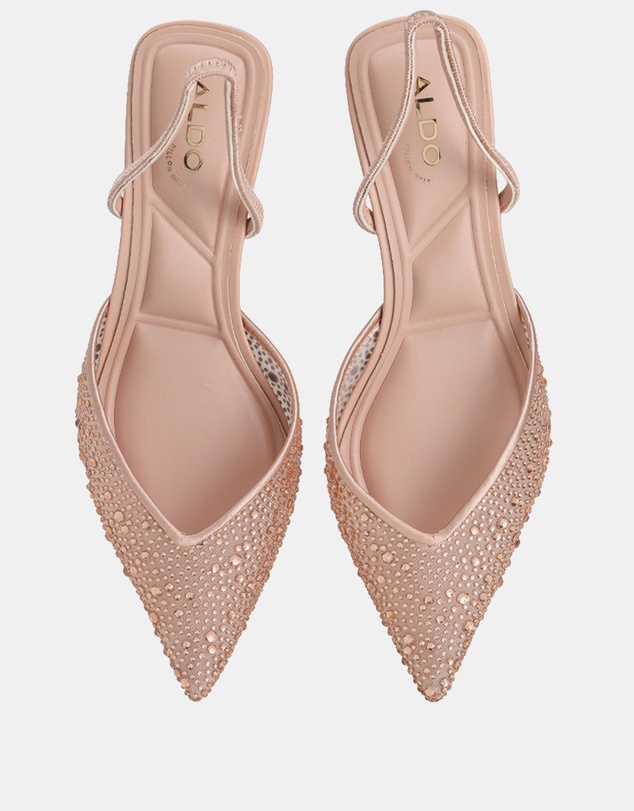 ALDO - Calresa Heels