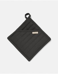 Linen House - Holmes Pot Holder