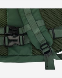 Elliker - Dayle Roll Top Backpack 21/25l