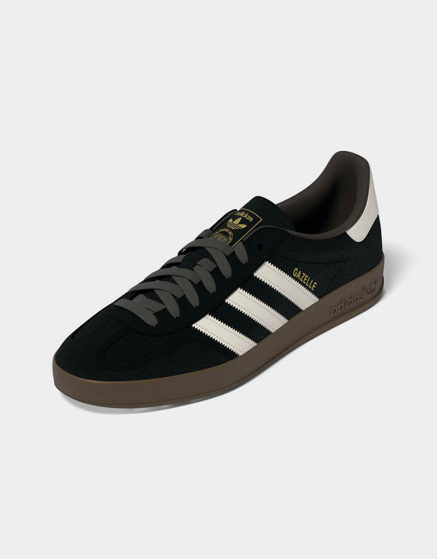 adidas Originals - Gazelle Indoor - Unisex