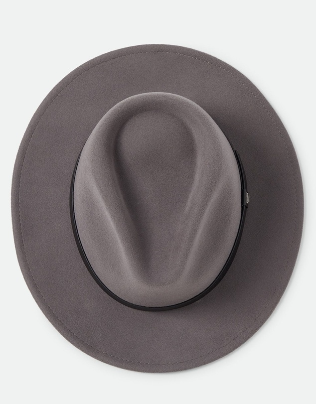 Brixton - Messer Fedora