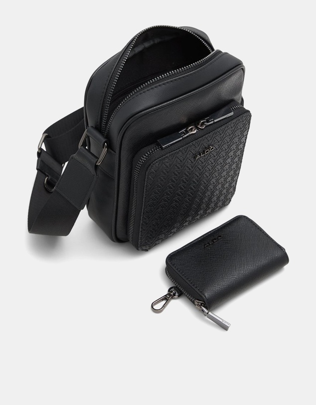 ALDO - Maximilian Crossbody Bag