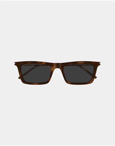 Saint Laurent - SL890BETTY003