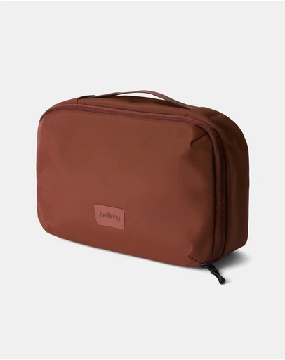Bellroy - Hanging Toiletry Kit
