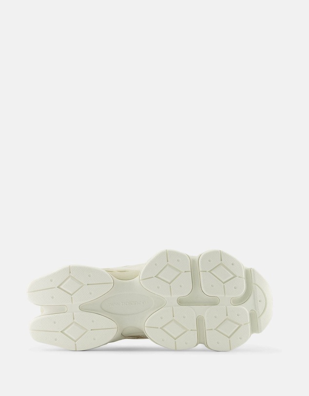 New Balance - 9060 - Unisex