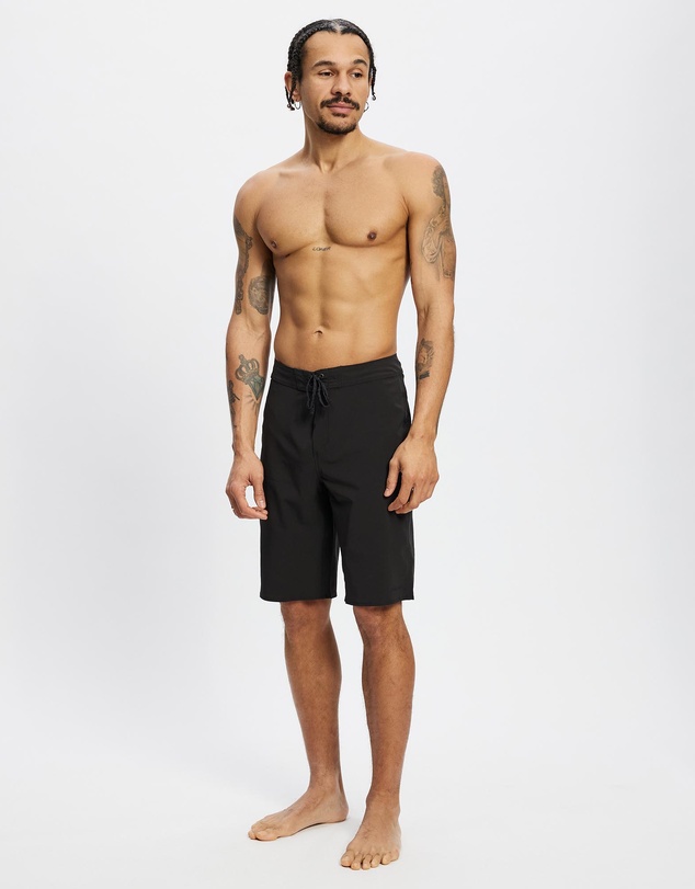 Patagonia - 21in Hydropeak Boardshorts