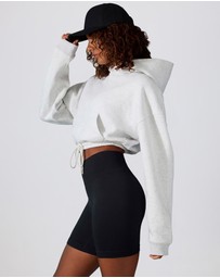 BO+TEE - Lift Shorts