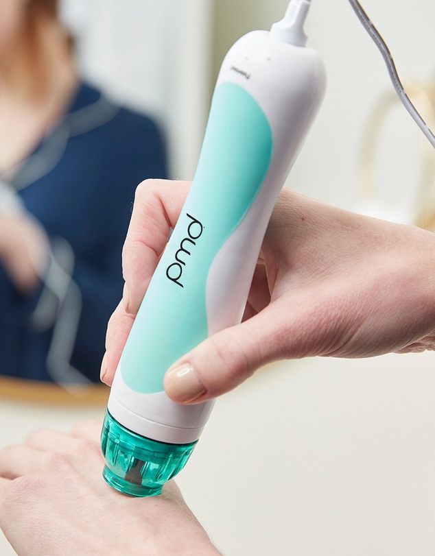 PMD Beauty - Personal Microderm Classic