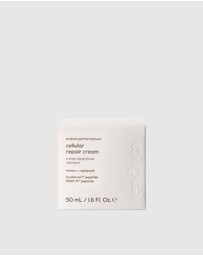 Endota - Performance+ - Cellular Repair Face Cream