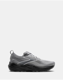 Brooks - Glycerin 22 - Men's