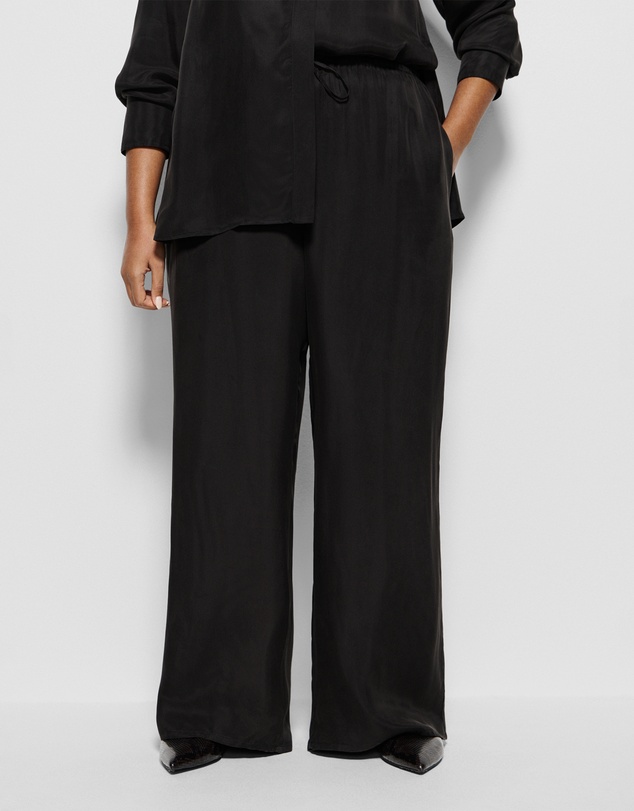 Commonry - Trish Pant