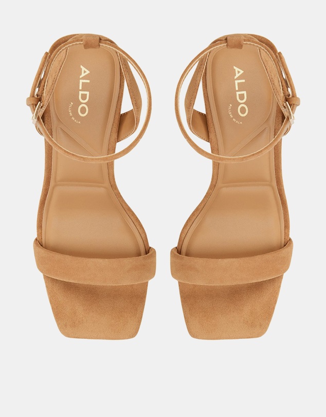 ALDO - Austorai Heels